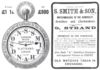 Smith 1902 01.jpg